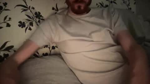 Snapshot of mattcarta chatting on January 2025 07:49:01 PM mattcarta online show from January 2025 07:49:01 PM