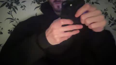 Snapshot of mattcarta chatting on January 2025 07:15:01 PM mattcarta online show from January 2025 07:15:01 PM