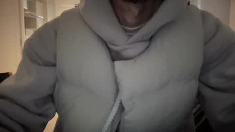 Snapshot of mattcarta chatting on February 2025 01:51:02 PM mattcarta online show from February 2025 01:51:02 PM