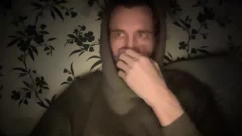 Snapshot of mattcarta chatting on February 2025 01:34:02 AM mattcarta online show from February 2025 01:34:02 AM