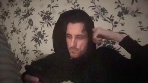 mattcarta online show from February 2025 11:55:02 PM