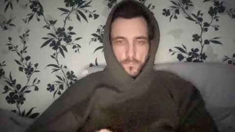 Snapshot of mattcarta chatting on February 2025 11:55:01 AM mattcarta online show from February 2025 11:55:01 AM