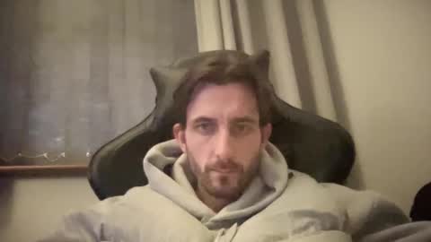 Snapshot of mattcarta chatting on February 2025 05:50:01 PM mattcarta online show from February 2025 05:50:01 PM