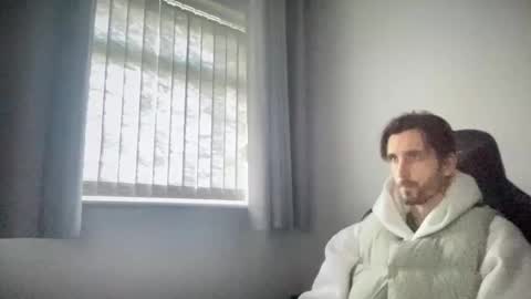 Snapshot of mattcarta chatting on February 2025 03:48:02 PM mattcarta online show from February 2025 03:48:02 PM