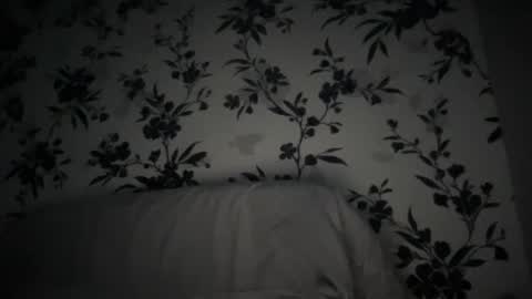 Snapshot of mattcarta chatting on March 2025 03:59:01 PM mattcarta online show from March 2025 03:59:01 PM