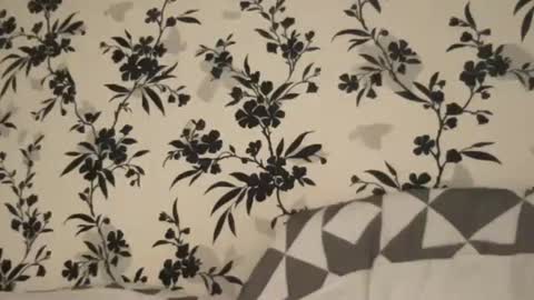 Snapshot of mattcarta chatting on October 2025 10:10:01 PM mattcarta online show from October 2025 10:10:01 PM