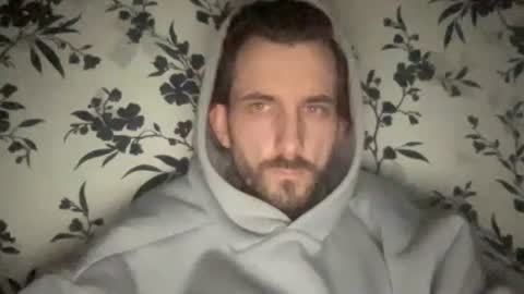 mattcarta online show from November 2025 09:25:01 AM