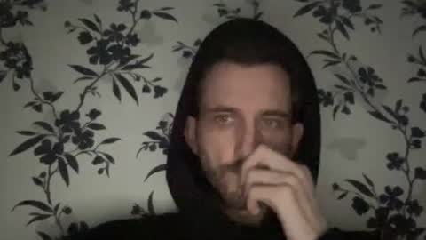 mattcarta online show from December 2025 12:54:01 PM