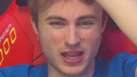 Matt Cash online show from March 2026 02:02:01 AM