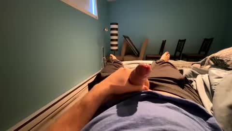 mattcumshooter online show from January 2025 01:33:02 PM