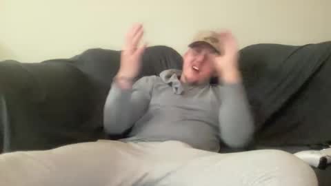 MattDawg13 online show from February 2026 05:17:01 AM