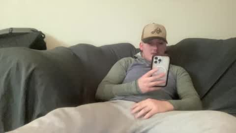 MattDawg13 online show from February 2026 05:15:01 AM