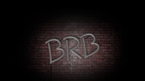 Matt online show from January 2025 09:44:02 PM