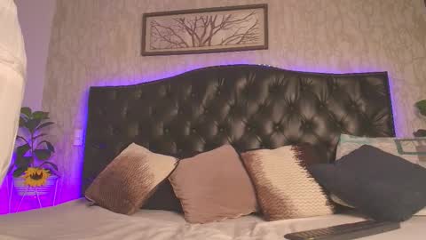 Snapshot of mattdevon chatting on January 2026 09:05:02 PM Matt online show from January 2026 09:05:02 PM