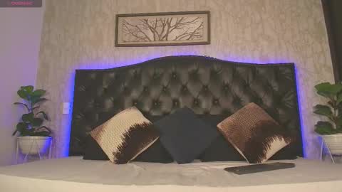 Snapshot of mattdevon chatting on January 2026 05:07:02 PM Matt online show from January 2026 05:07:02 PM