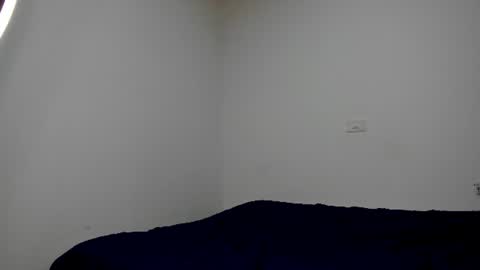 Snapshot of mattdevon7 chatting on July 2026 03:03:01 AM mattdevon7 online show from July 2026 03:03:01 AM