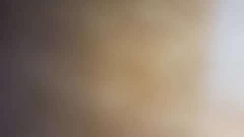 mattek89 online show from April 2026 06:33:02 AM