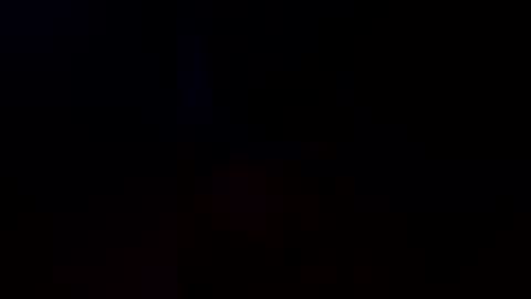 mattelsey168731 online show from March 2026 12:38:01 AM