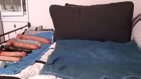 Snapshot of matten80 chatting on February 2026 04:35:01 PM matten80 online show from February 2026 04:35:01 PM