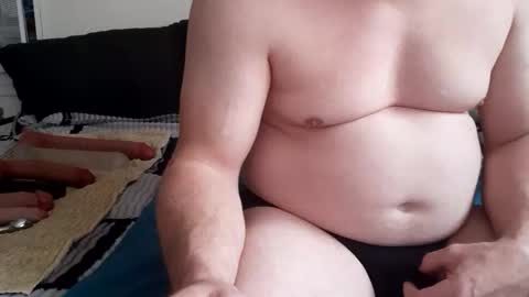 Snapshot of matten80 chatting on March 2026 11:16:02 AM matten80 online show from March 2026 11:16:02 AM