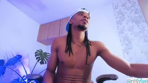 Mateo online show from June 2026 02:53:01 AM
