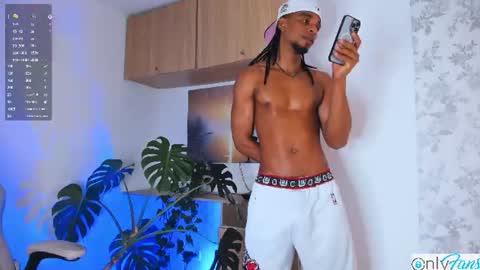 Mateo online show from July 2026 01:12:01 AM