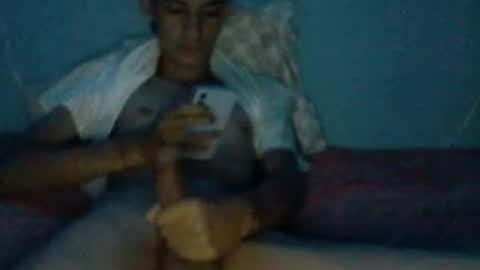 matteo_nox online show from August 2026 05:07:02 AM