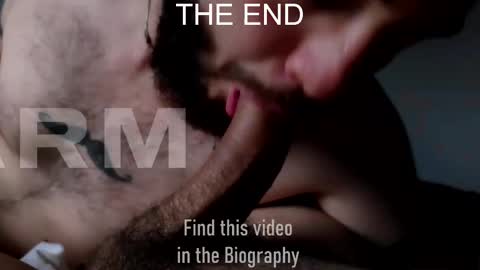 Snapshot of matteo_simpson chatting on February 2025 06:54:02 AM Matteo simpson online show from February 2025 06:54:02 AM