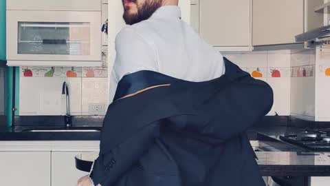 Snapshot of matteo_simpson chatting on November 2025 12:00:02 AM Matteo simpson online show from November 2025 12:00:02 AM