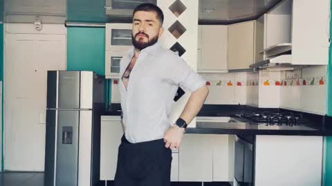 Snapshot of matteo_simpson chatting on November 2025 12:54:01 AM Matteo simpson online show from November 2025 12:54:01 AM