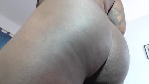 Snapshot of matteophysique69 chatting on April 2026 03:28:02 PM Latino hot online show from April 2026 03:28:02 PM