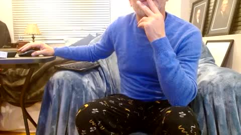 Snapshot of matterson23 chatting on February 2025 02:07:02 AM matterson23 online show from February 2025 02:07:02 AM