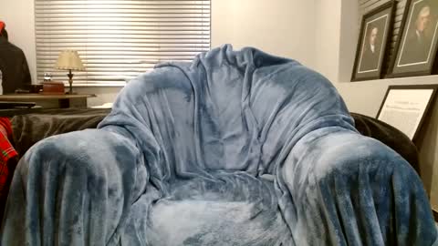 Snapshot of matterson23 chatting on February 2025 05:23:02 AM matterson23 online show from February 2025 05:23:02 AM