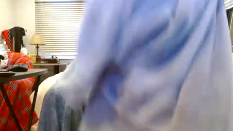 Snapshot of matterson23 chatting on September 2025 10:33:02 PM matterson23 online show from September 2025 10:33:02 PM