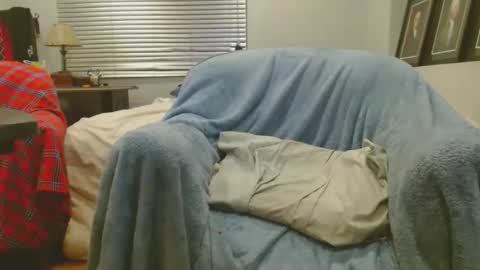 Snapshot of matterson23 chatting on November 2025 04:59:01 AM matterson23 online show from November 2025 04:59:01 AM