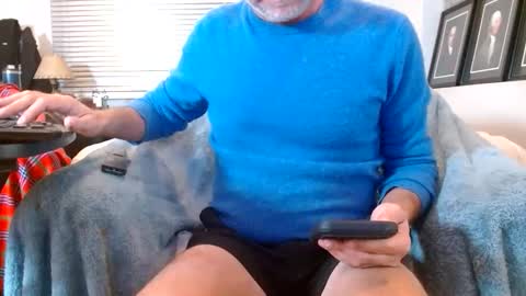 Snapshot of matterson23 chatting on November 2025 07:51:02 AM matterson23 online show from November 2025 07:51:02 AM