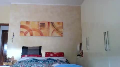 matteushh87 online show from November 2025 11:10:02 AM