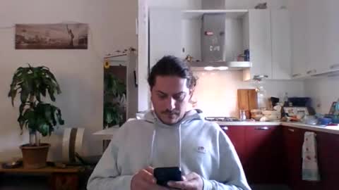 matteushh87 online show from March 2026 10:22:02 AM