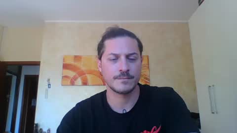 matteushh87 online show from April 2026 08:50:01 AM