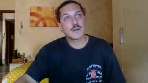 matteushh87 online show from May 2026 08:33:01 AM
