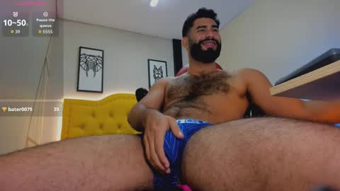 Mattew online show from November 2025 11:57:02 AM