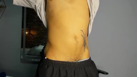 mattfiore online show from January 2026 07:52:02 PM