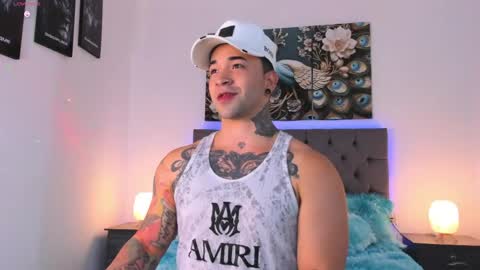 Matthew INDEPENDENT MODEL online show from June 2026 02:12:01 AM