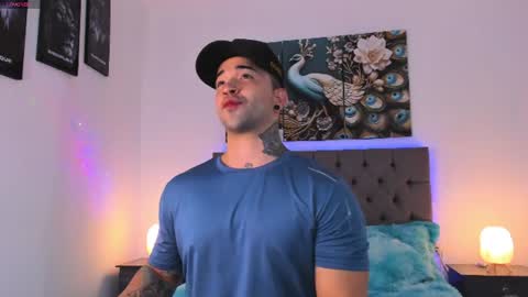 Matthew INDEPENDENT MODEL online show from June 2026 02:09:02 AM