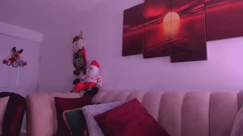 Matthew online show from December 2024 06:28:01 PM