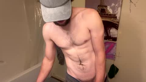 Snapshot of matthew_zzz chatting on July 2026 12:29:02 PM matthew_zzz online show from July 2026 12:29:02 PM