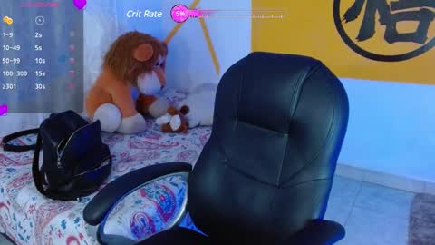 Snapshot of matthewboy_ chatting on December 2024 04:35:02 AM MatthewBoy online show from December 2024 04:35:02 AM