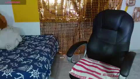 Snapshot of matthewboy_ chatting on January 2025 04:41:01 AM MatthewBoy online show from January 2025 04:41:01 AM