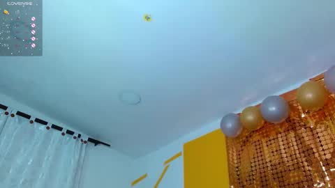 Snapshot of matthewboy_ chatting on January 2025 08:14:02 AM MatthewBoy online show from January 2025 08:14:02 AM