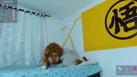 Snapshot of matthewboy_ chatting on February 2025 04:37:02 PM MatthewBoy online show from February 2025 04:37:02 PM